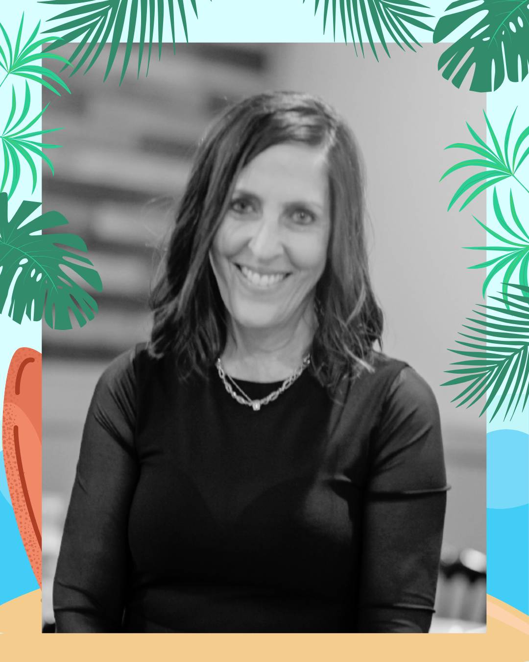 Meet the Industry Experts - 8th Annual Summer Summit - Van Andel Global ...